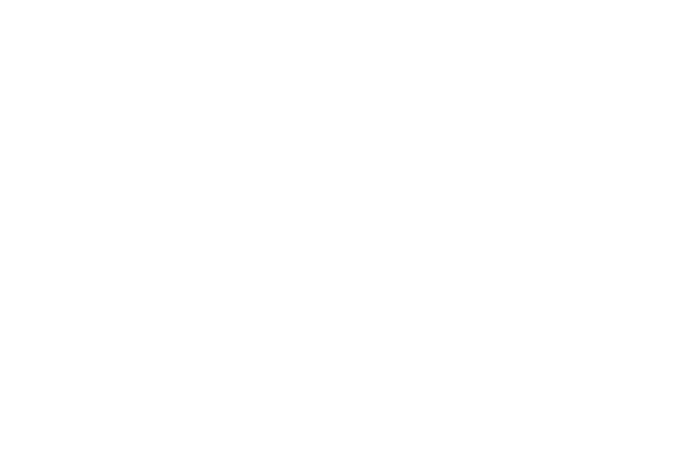 静岡地下株式会社